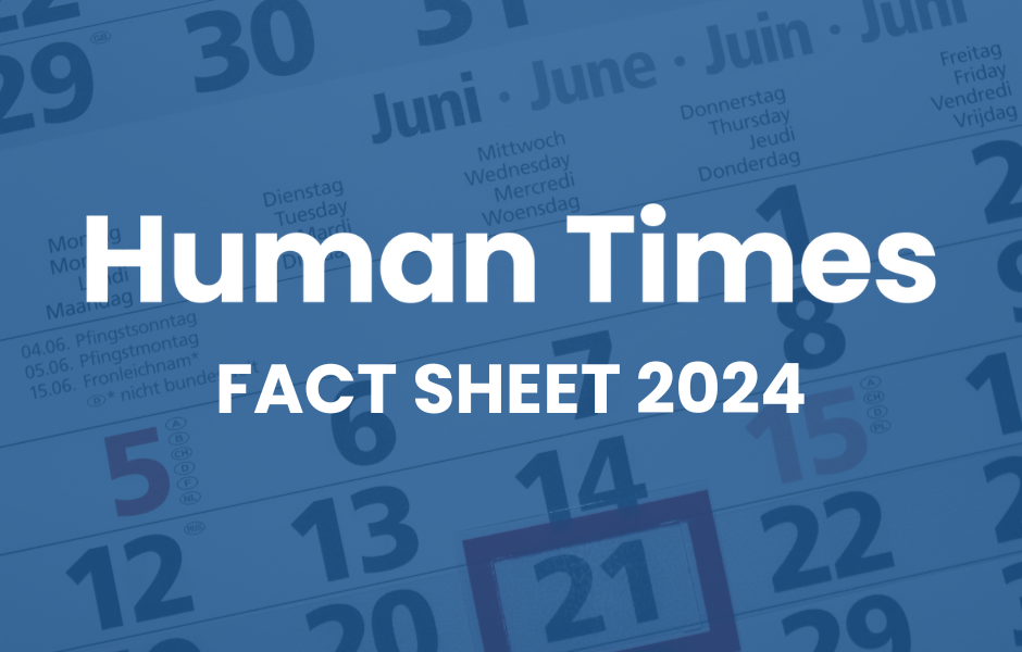  2024 Fact Sheet 